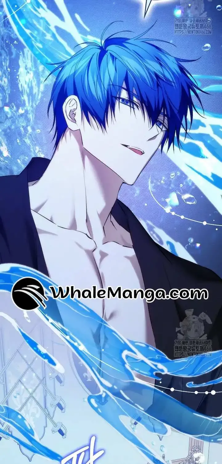 Don’t Pick Up What You’ve Thrown Away Chapter 94 page 59 - 