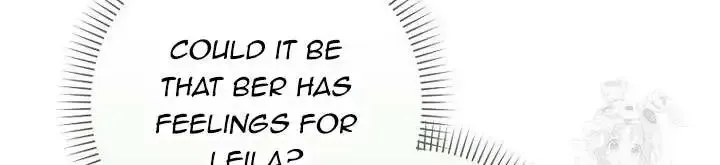 Don’t Pick Up What You’ve Thrown Away Chapter 94 page 7 - 
