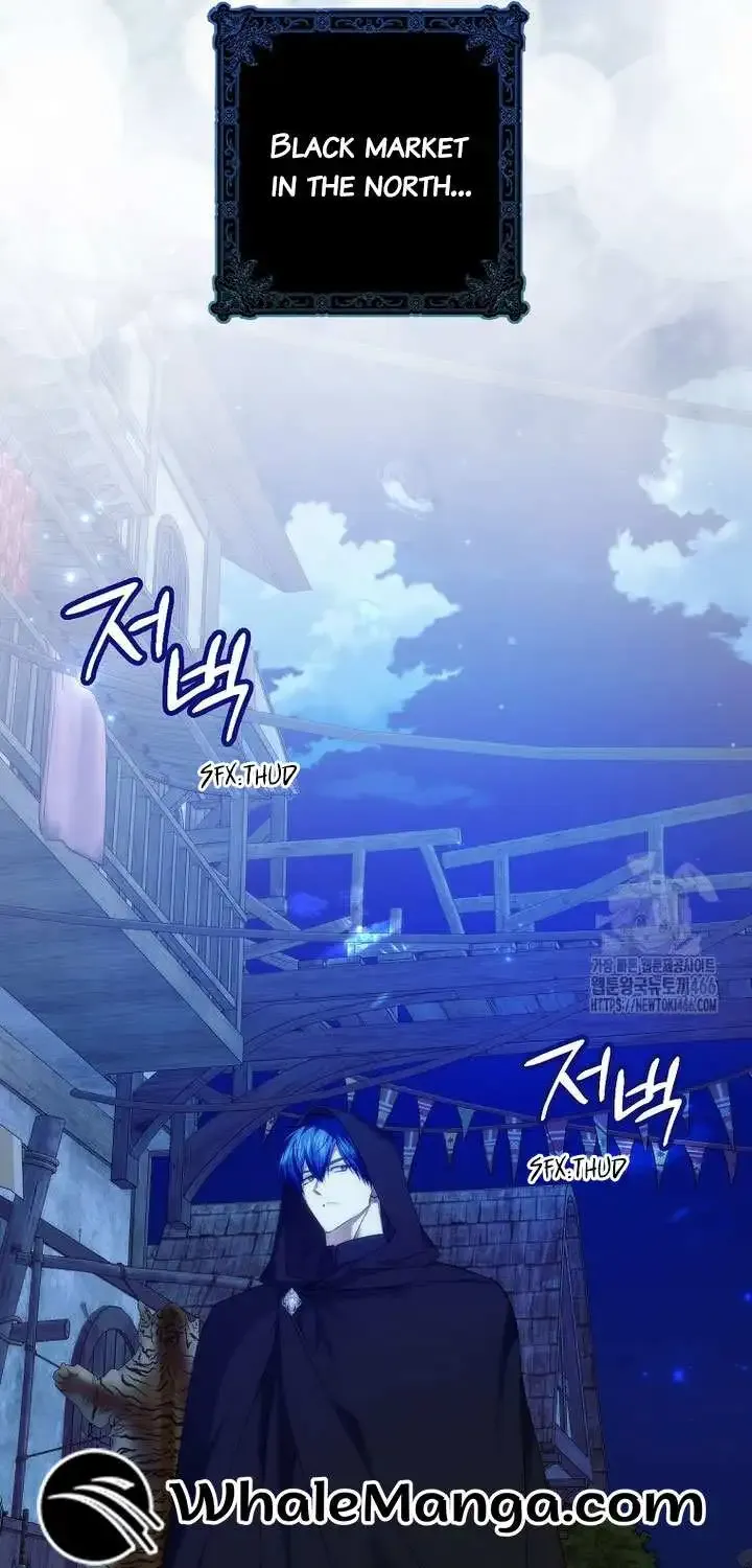 Don’t Pick Up What You’ve Thrown Away Chapter 94 page 62 - 