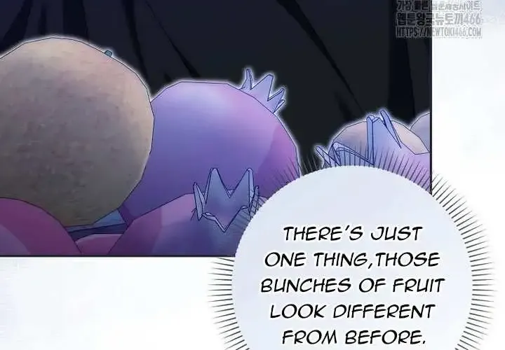 Don’t Pick Up What You’ve Thrown Away Chapter 94 page 64 - 