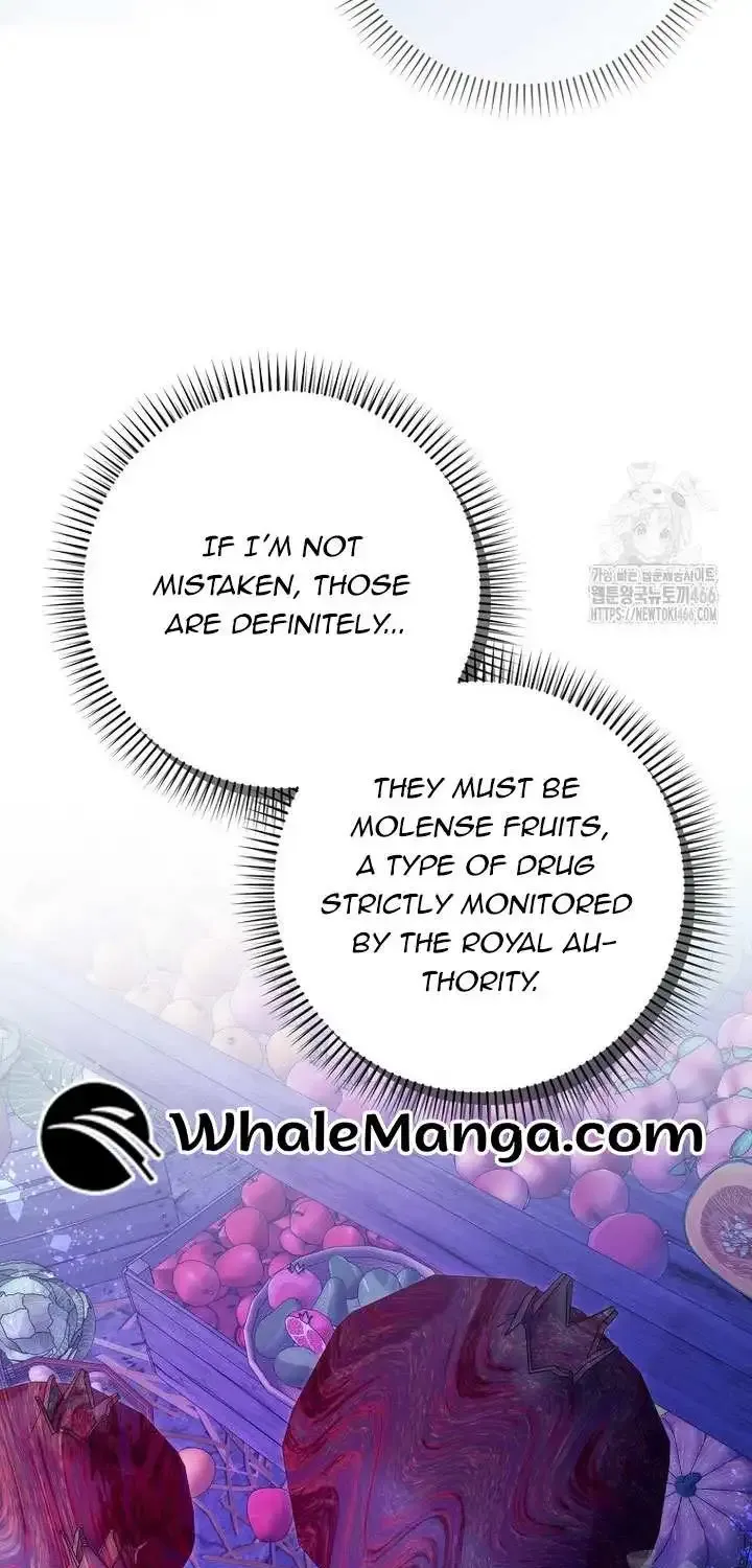 Don’t Pick Up What You’ve Thrown Away Chapter 94 page 65 - 