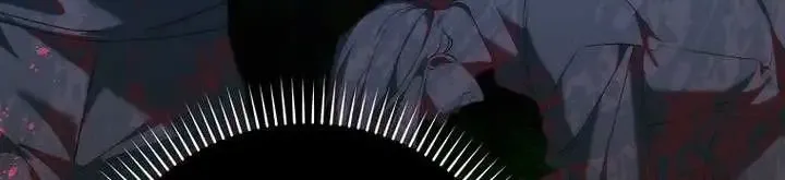 Don’t Pick Up What You’ve Thrown Away Chapter 94 page 67 - 