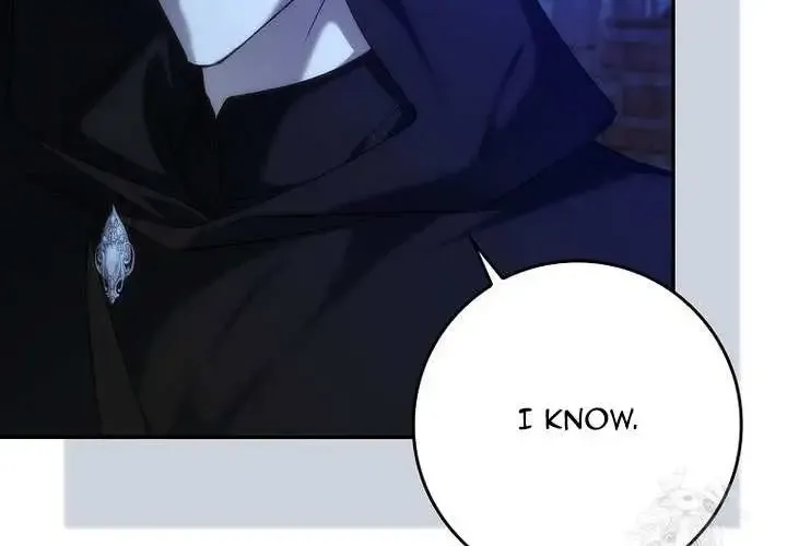Don’t Pick Up What You’ve Thrown Away Chapter 94 page 72 - 