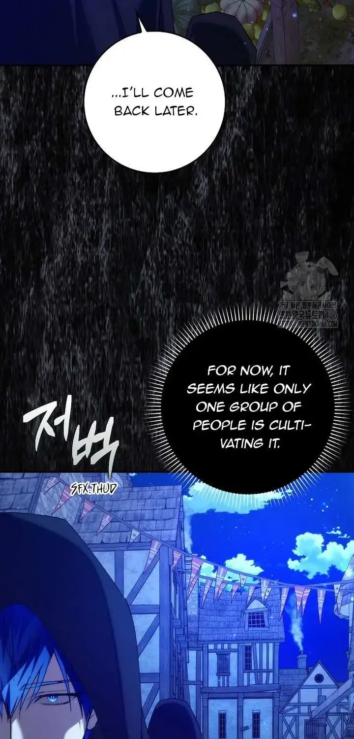 Don’t Pick Up What You’ve Thrown Away Chapter 94 page 74 - 