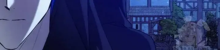 Don’t Pick Up What You’ve Thrown Away Chapter 94 page 75 - 