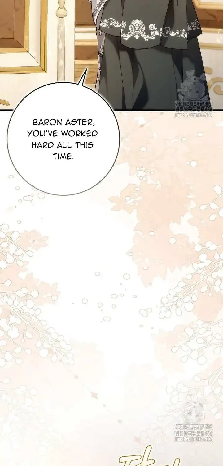 Don’t Pick Up What You’ve Thrown Away Chapter 94 page 90 - 