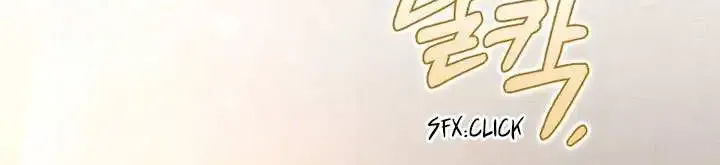 Don’t Pick Up What You’ve Thrown Away Chapter 94 page 91 - 