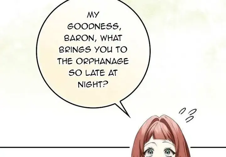 Don’t Pick Up What You’ve Thrown Away Chapter 94 page 96 - 