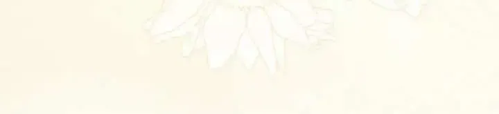 Don’t Pick Up What You’ve Thrown Away Chapter 94 page 99 - 