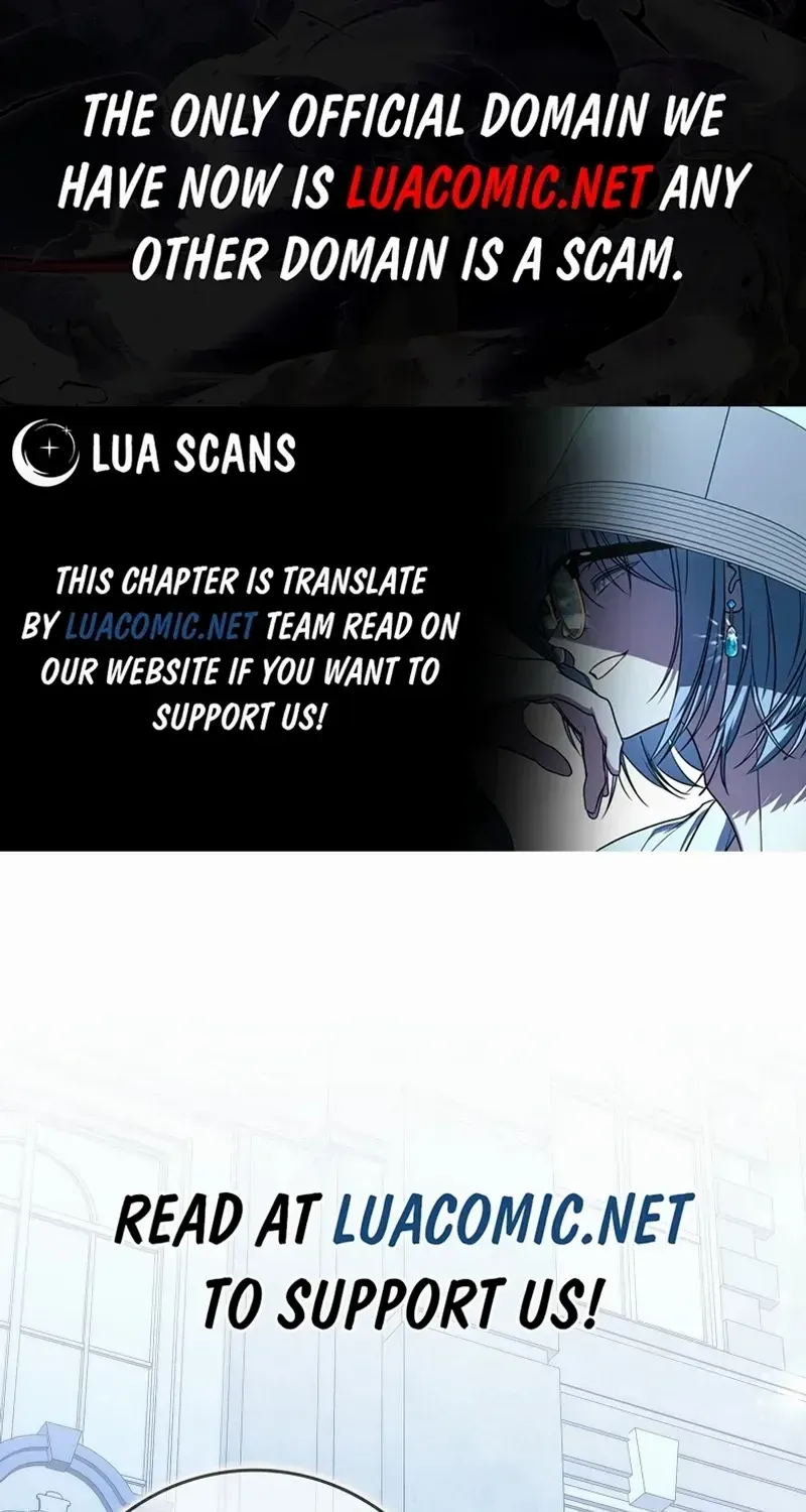 Don’t Pick Up What You’ve Thrown Away Chapter 95 page 2 - 