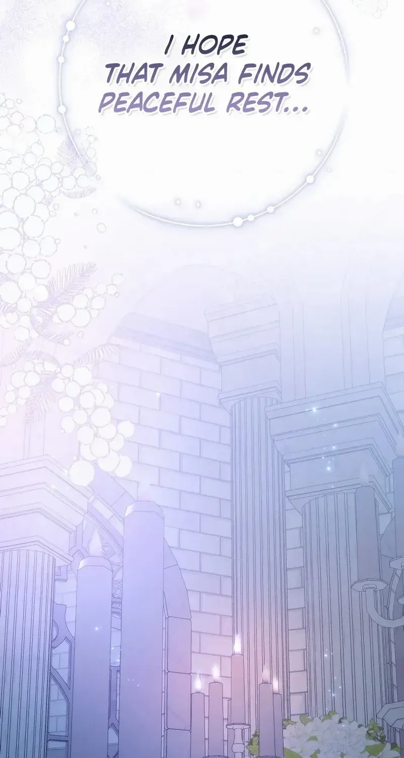 Don’t Pick Up What You’ve Thrown Away Chapter 95 page 12 - 
