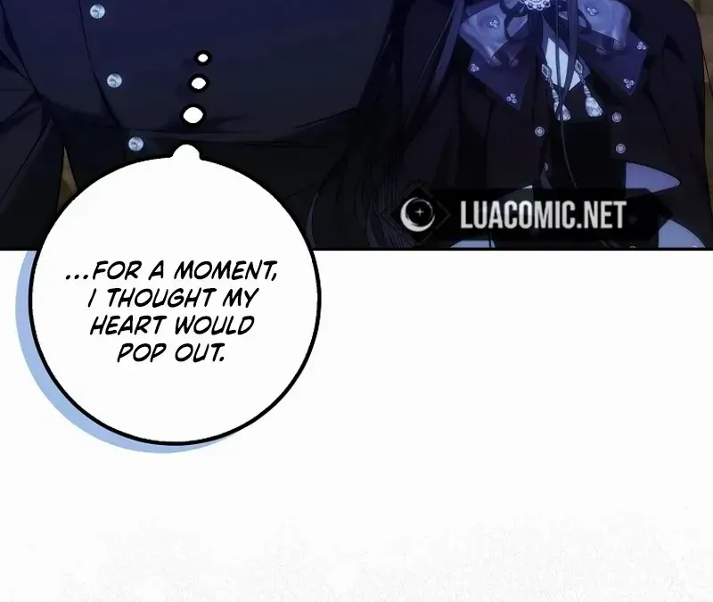Don’t Pick Up What You’ve Thrown Away Chapter 95 page 25 - 