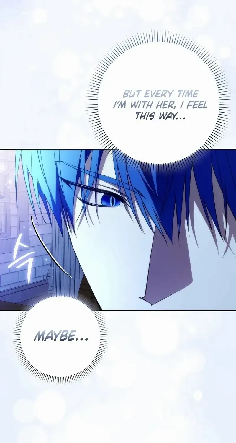 Don’t Pick Up What You’ve Thrown Away Chapter 95 page 29 - 