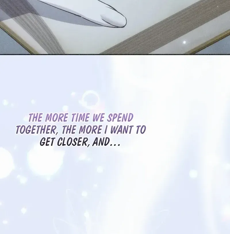 Don’t Pick Up What You’ve Thrown Away Chapter 95 page 31 - 