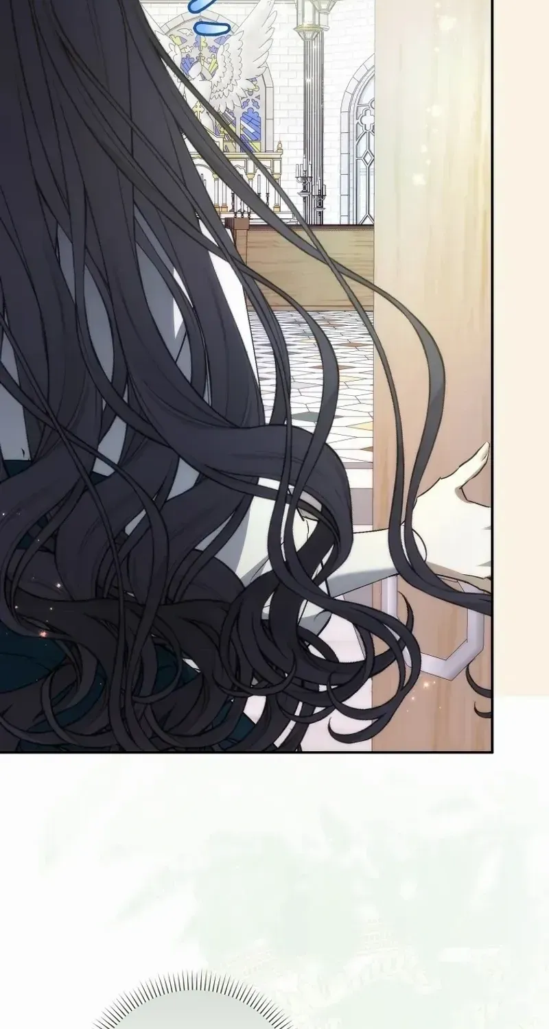 Don’t Pick Up What You’ve Thrown Away Chapter 95 page 40 - 