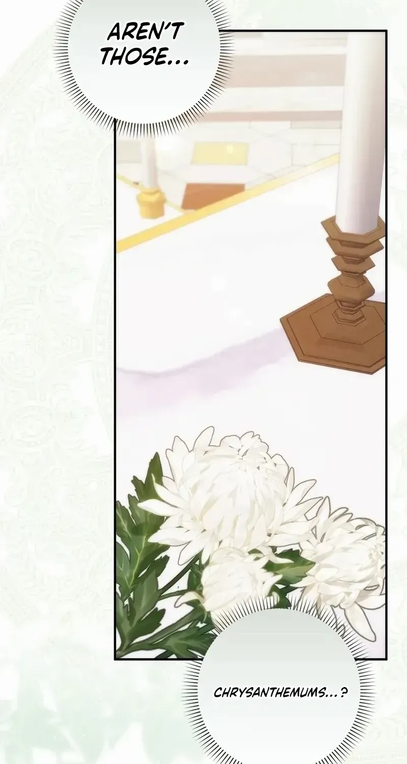 Don’t Pick Up What You’ve Thrown Away Chapter 95 page 41 - 