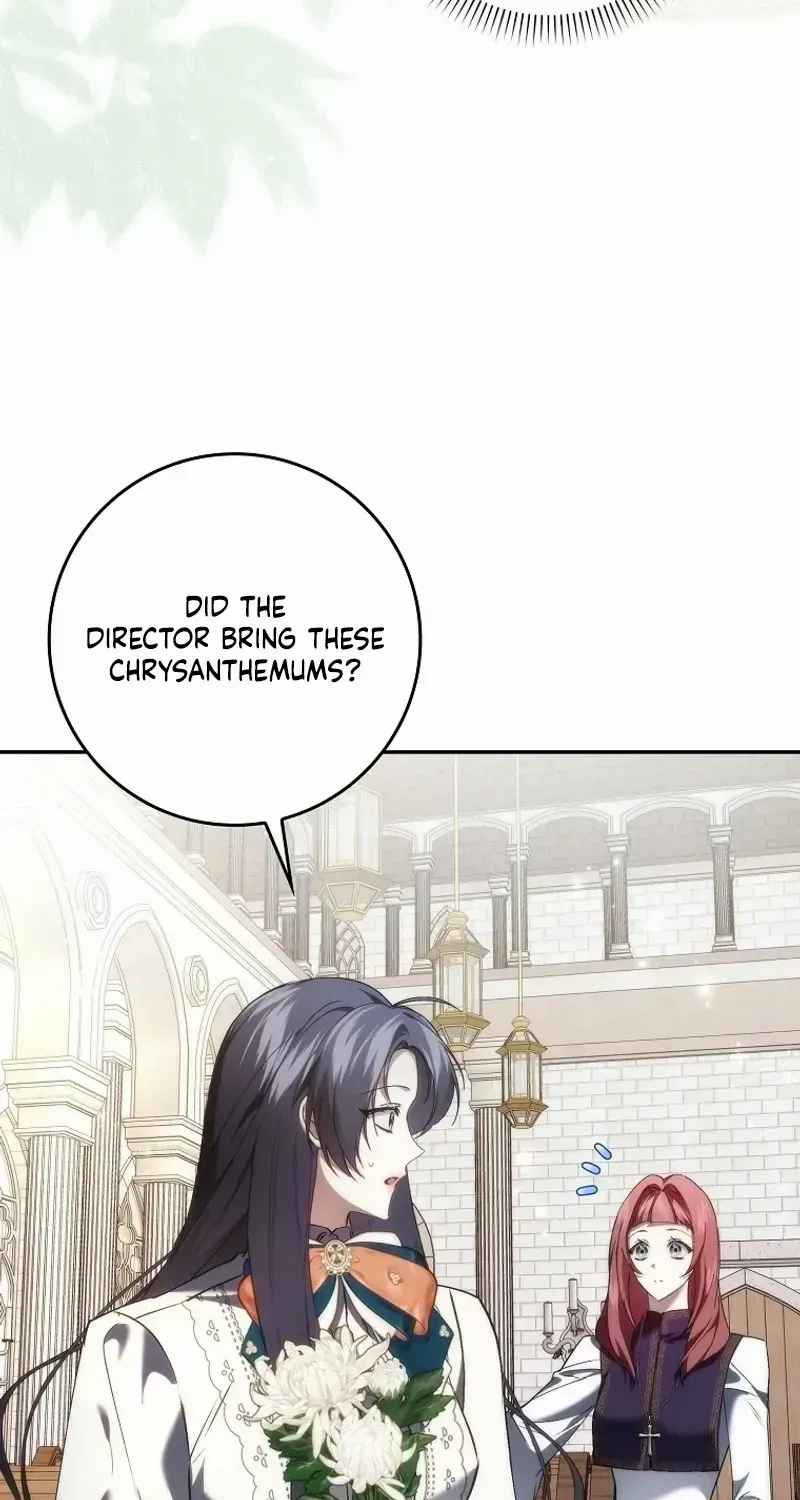 Don’t Pick Up What You’ve Thrown Away Chapter 95 page 42 - 