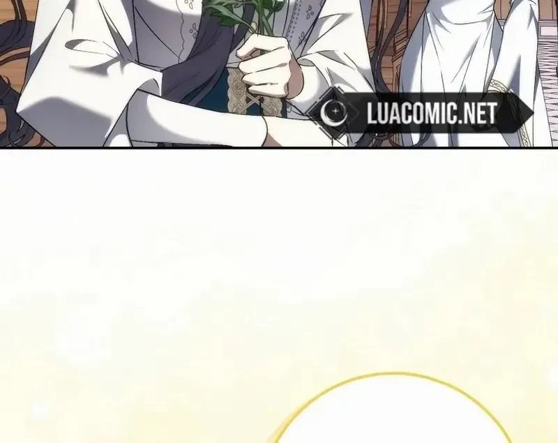 Don’t Pick Up What You’ve Thrown Away Chapter 95 page 43 - 