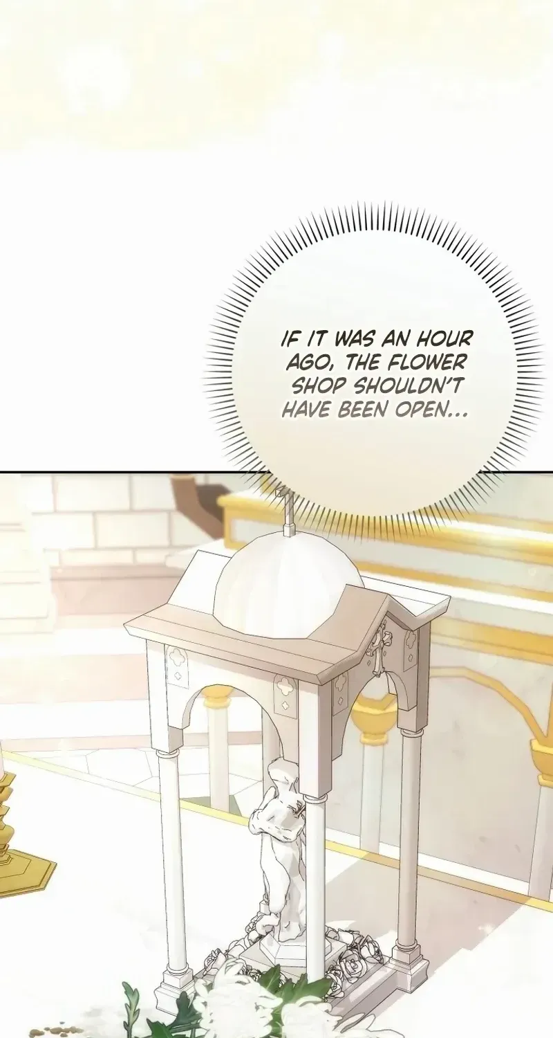 Don’t Pick Up What You’ve Thrown Away Chapter 95 page 45 - 