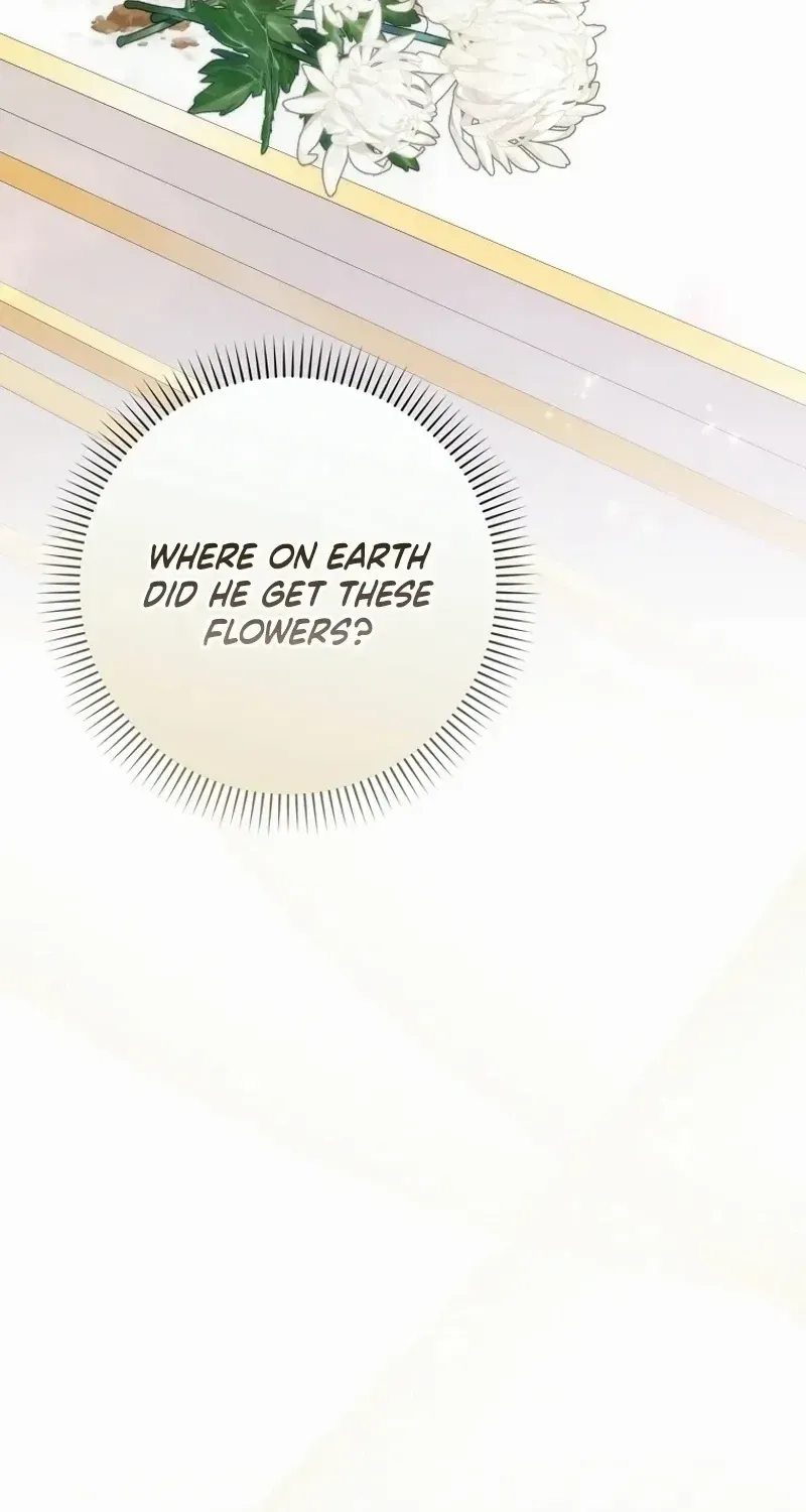 Don’t Pick Up What You’ve Thrown Away Chapter 95 page 46 - 