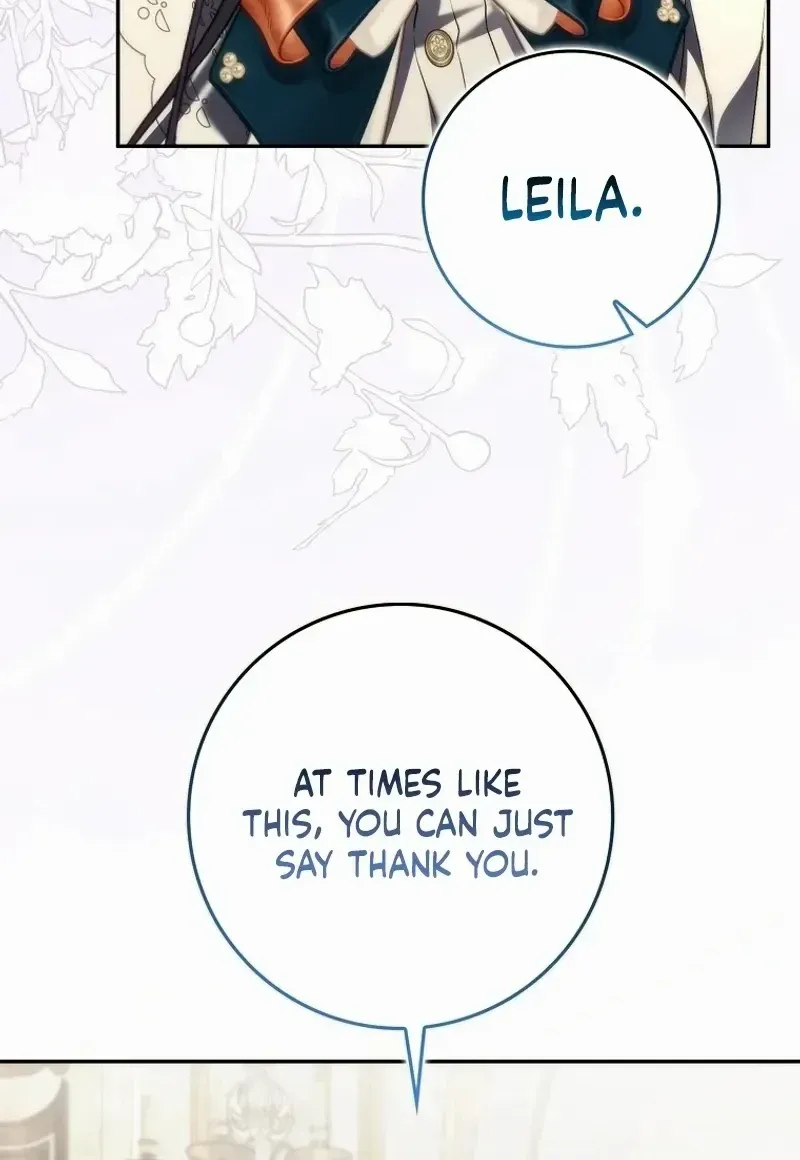 Don’t Pick Up What You’ve Thrown Away Chapter 95 page 55 - 