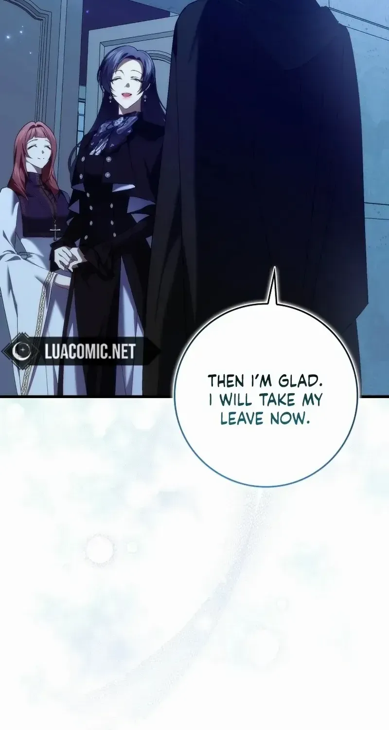 Don’t Pick Up What You’ve Thrown Away Chapter 95 page 7 - 