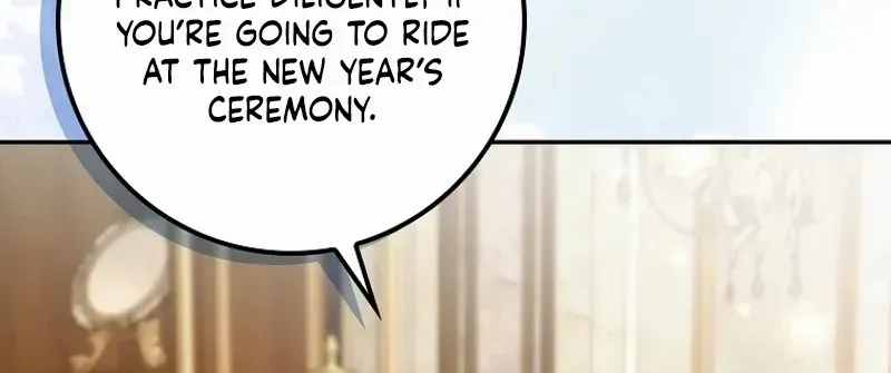 Don’t Pick Up What You’ve Thrown Away Chapter 95 page 61 - 