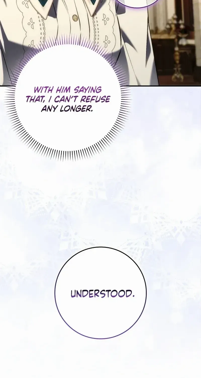 Don’t Pick Up What You’ve Thrown Away Chapter 95 page 64 - 