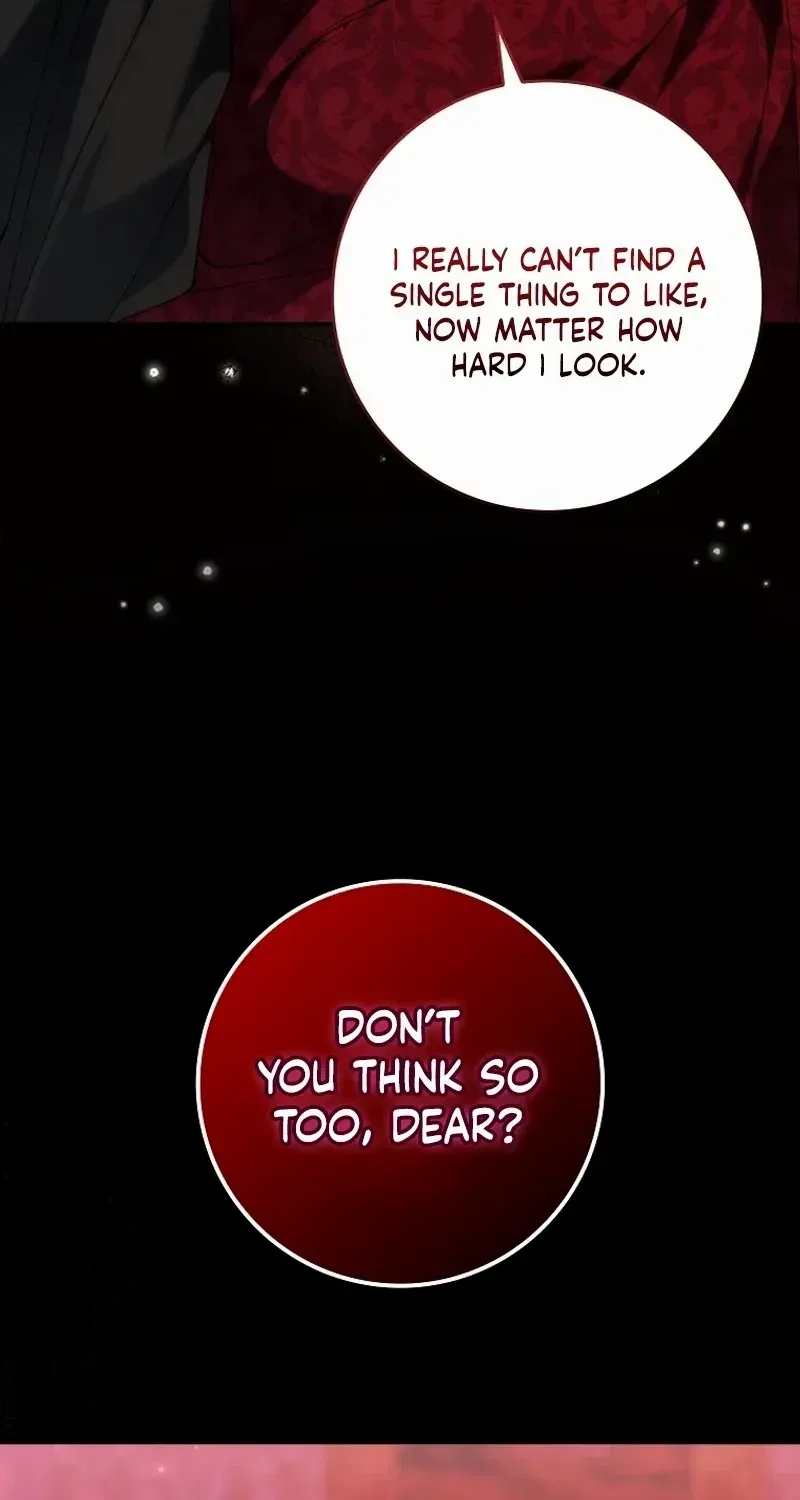 Don’t Pick Up What You’ve Thrown Away Chapter 95 page 68 - 