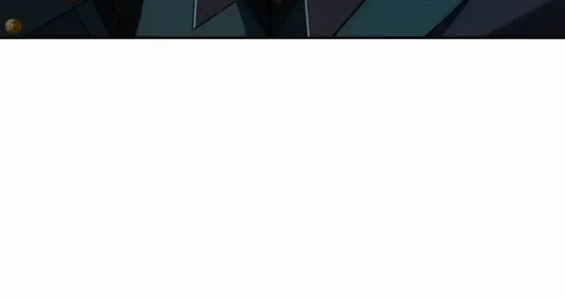 Don’t Pick Up What You’ve Thrown Away Chapter 95 page 71 - 