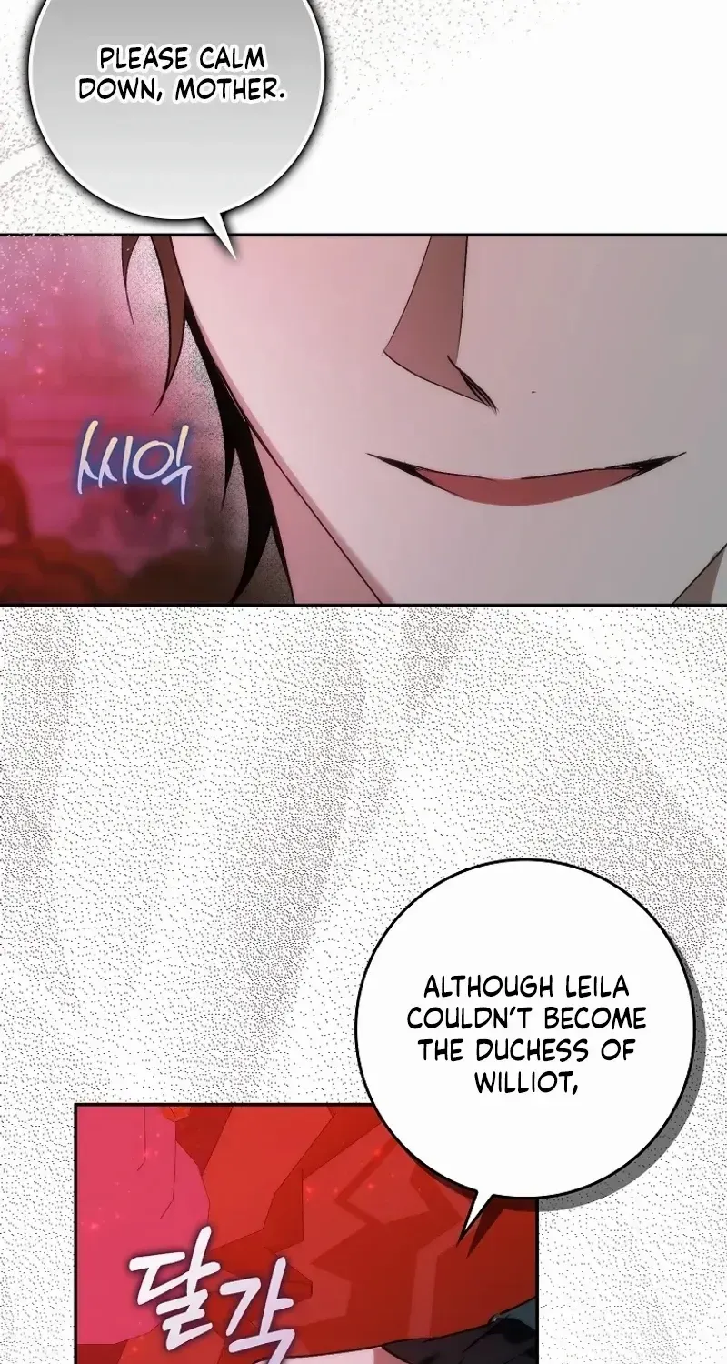 Don’t Pick Up What You’ve Thrown Away Chapter 95 page 76 - 
