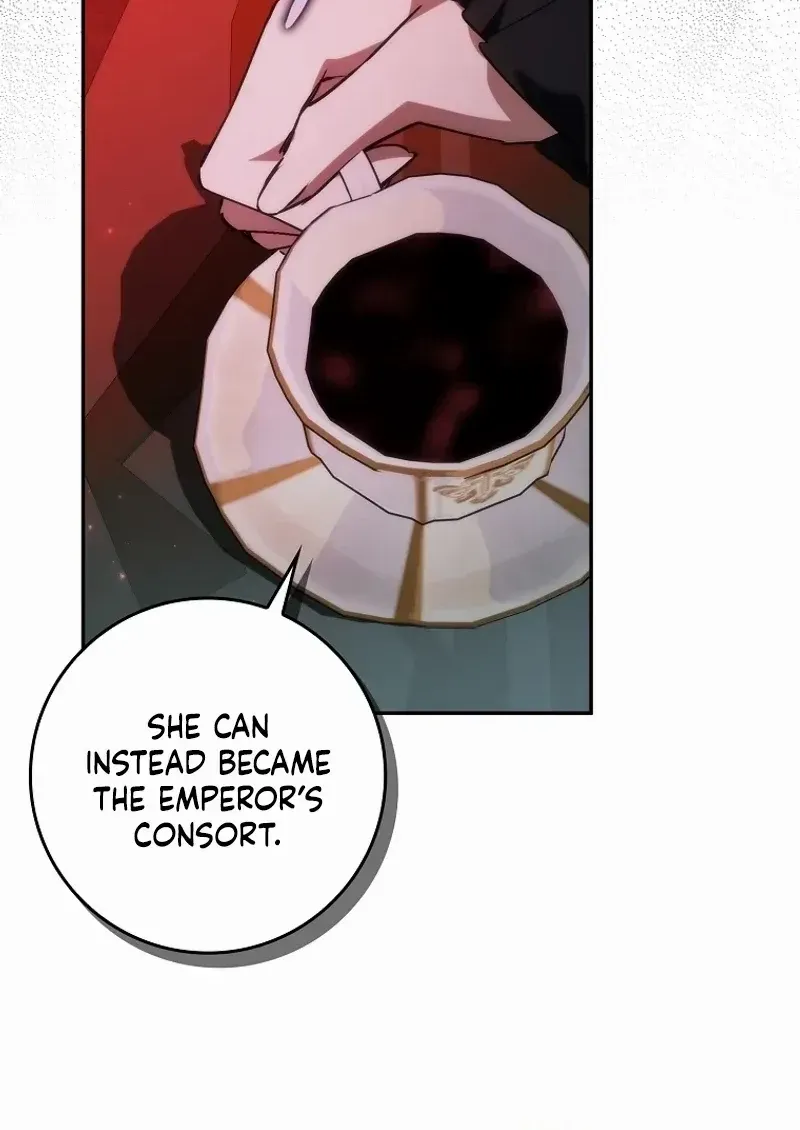 Don’t Pick Up What You’ve Thrown Away Chapter 95 page 77 - 