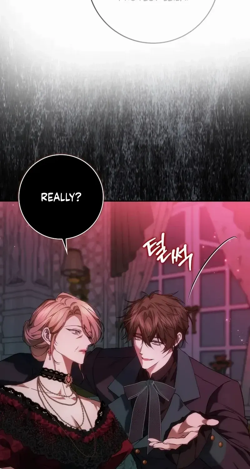 Don’t Pick Up What You’ve Thrown Away Chapter 95 page 80 - 