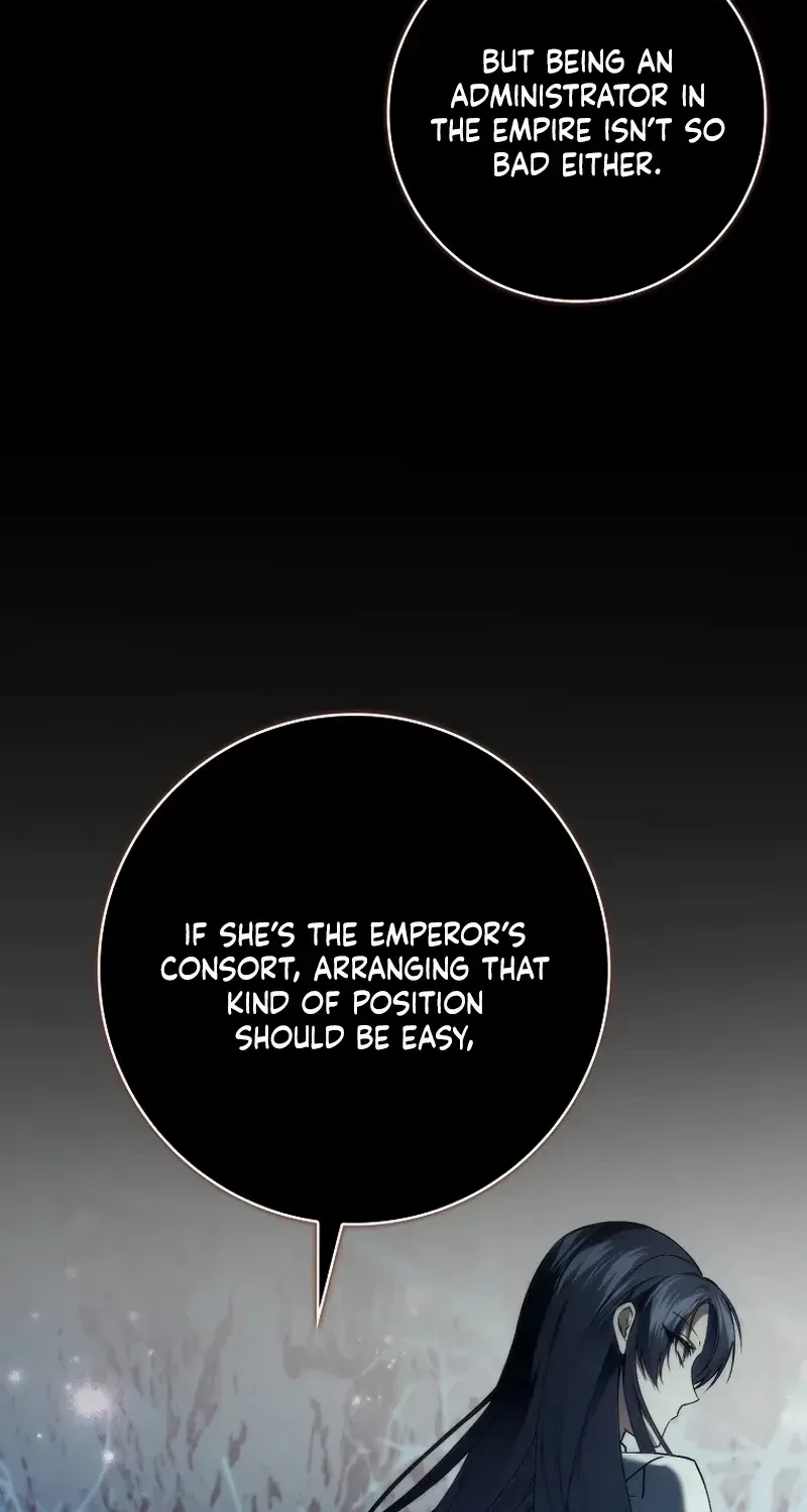 Don’t Pick Up What You’ve Thrown Away Chapter 95 page 85 - 