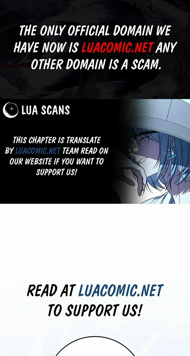 Don’t Pick Up What You’ve Thrown Away Chapter 96 page 2 - 