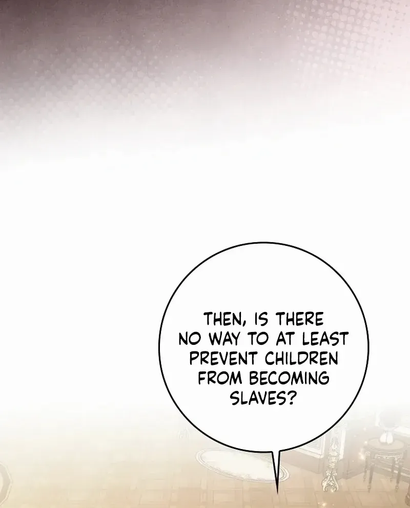 Don’t Pick Up What You’ve Thrown Away Chapter 96 page 13 - 