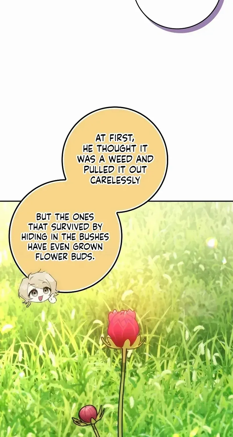 Don’t Pick Up What You’ve Thrown Away Chapter 96 page 22 - 