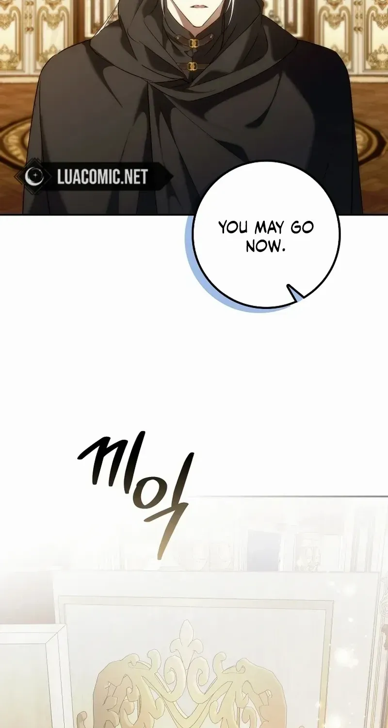 Don’t Pick Up What You’ve Thrown Away Chapter 96 page 39 - 