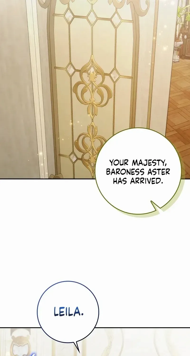 Don’t Pick Up What You’ve Thrown Away Chapter 96 page 40 - 