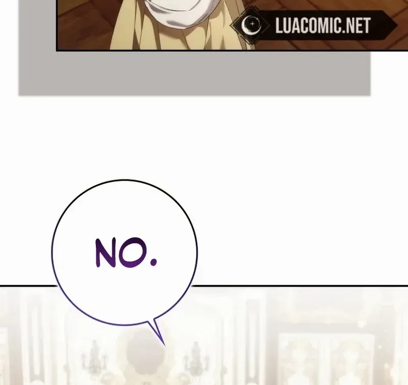 Don’t Pick Up What You’ve Thrown Away Chapter 96 page 47 - 
