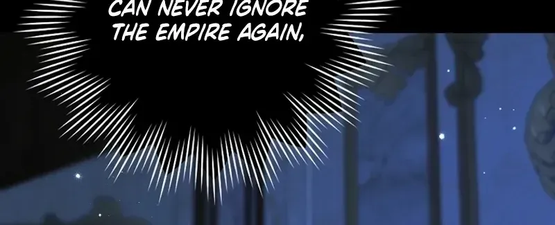 Don’t Pick Up What You’ve Thrown Away Chapter 96 page 53 - 