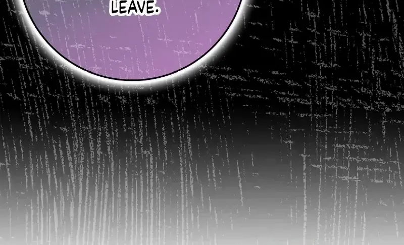 Don’t Pick Up What You’ve Thrown Away Chapter 96 page 75 - 