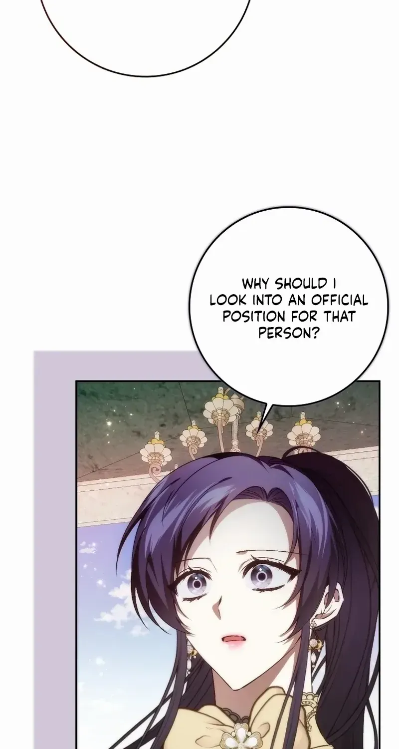 Don’t Pick Up What You’ve Thrown Away Chapter 96 page 77 - 