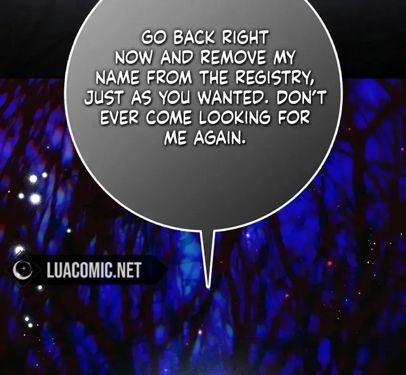 Don’t Pick Up What You’ve Thrown Away Chapter 96 page 81 - 