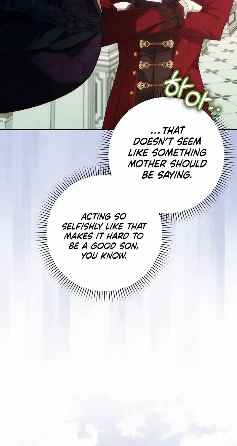 Don’t Pick Up What You’ve Thrown Away Chapter 96 page 87 - 