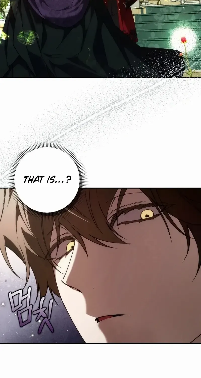 Don’t Pick Up What You’ve Thrown Away Chapter 96 page 89 - 