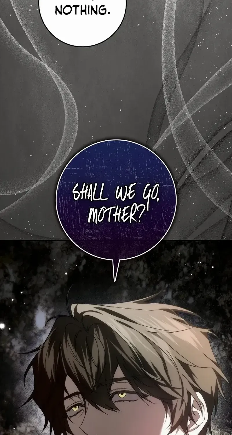 Don’t Pick Up What You’ve Thrown Away Chapter 96 page 91 - 