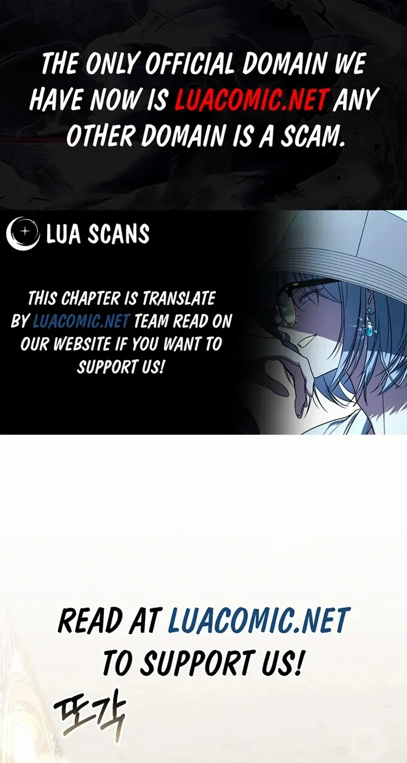 Don’t Pick Up What You’ve Thrown Away Chapter 97 page 2 - 