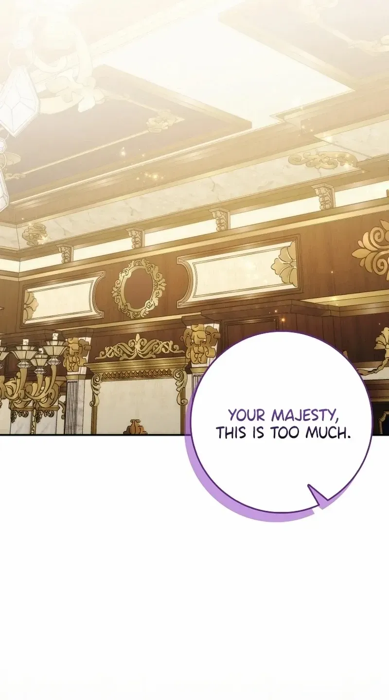 Don’t Pick Up What You’ve Thrown Away Chapter 97 page 25 - 
