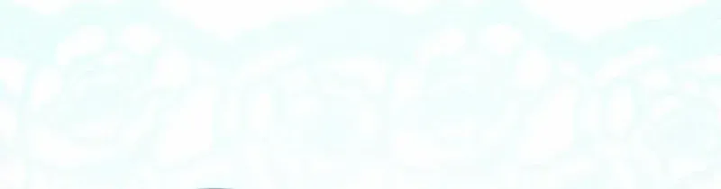 Don’t Pick Up What You’ve Thrown Away Chapter 97 page 37 - 